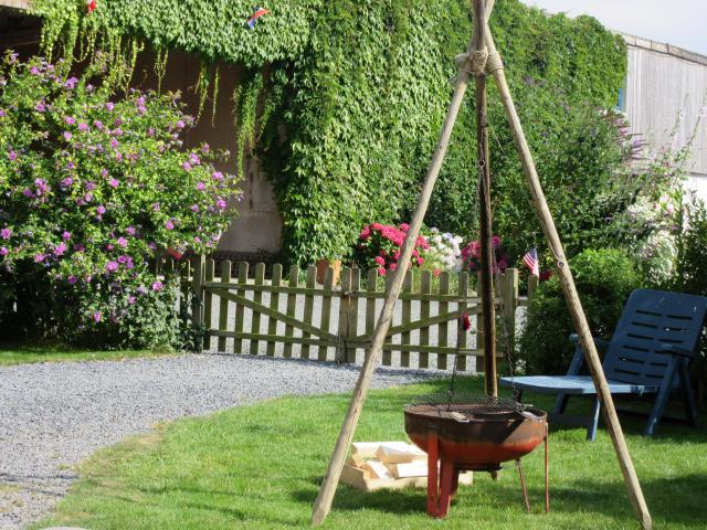 Photos for house 148313