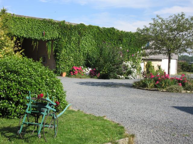 Photos for house 148313