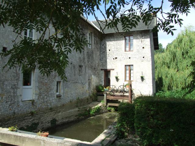 Photos for house 148313