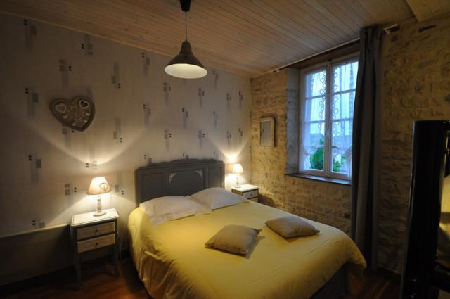 Photos for house 148313