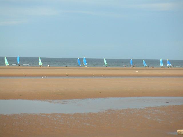 Photos for house 148313