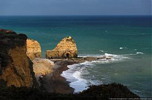 Photos for house 148313