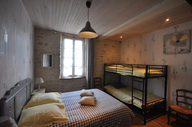 Photos for house 148313