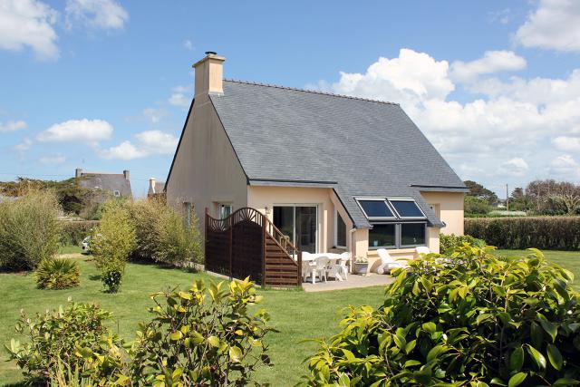 Photos for house 148326