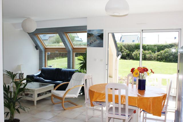 Photos for house 148326