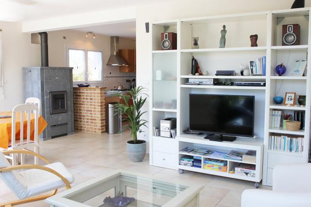 Photos for house 148326