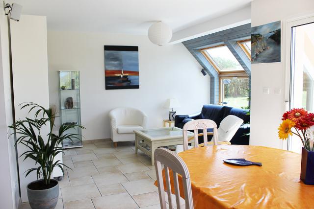 Photos for house 148326