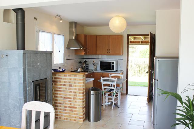 Photos for house 148326