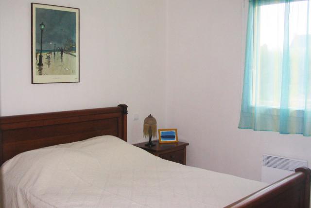 Photos for house 148326