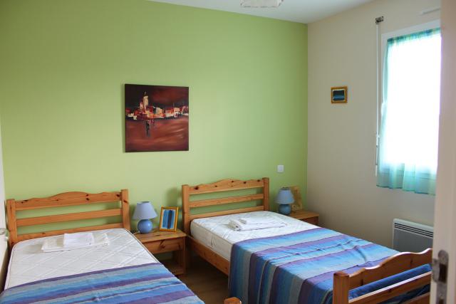 Photos for house 148326