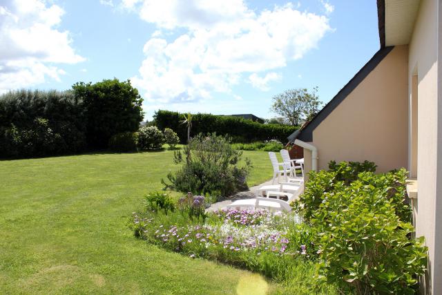 Photos for house 148326