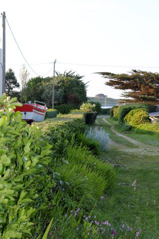 Photos for house 148326