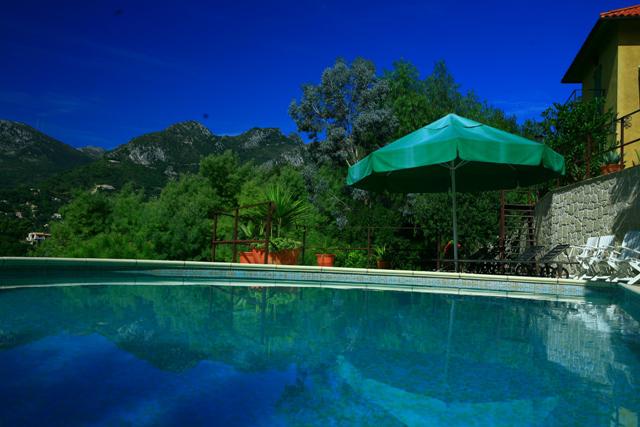 Photos for house 148330