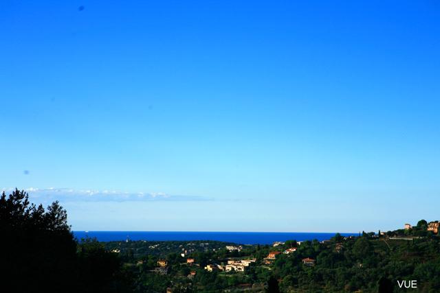 Photos for house 148330