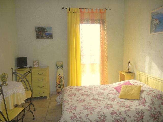 Photos for house 148330