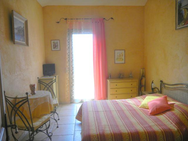 Photos for house 148330