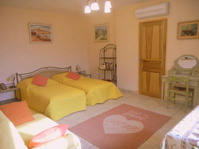 Photos for house 148330