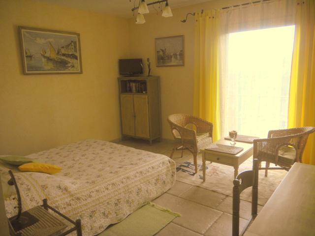 Photos for house 148330