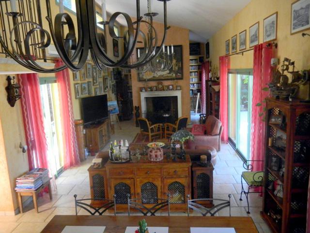 Photos for house 148330