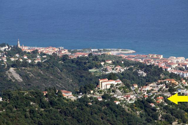 Photos for house 148330