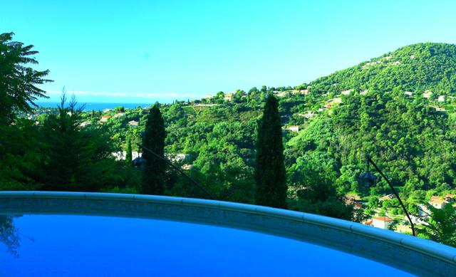 Photos for house 148330