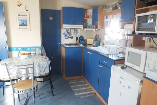 Photos for house 148339