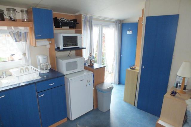 Photos for house 148339