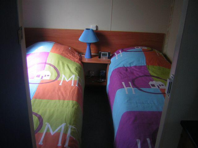 Photos for house 148339