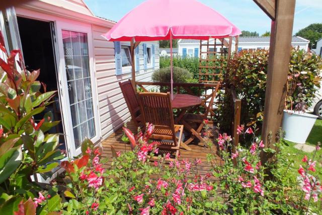 Photos for house 148339