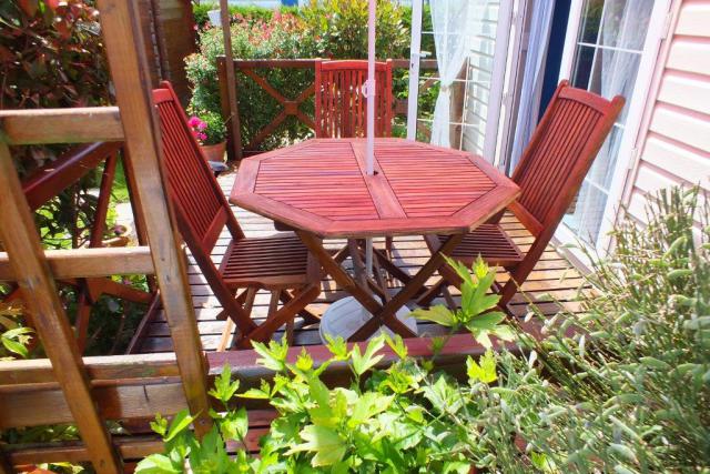 Photos for house 148339