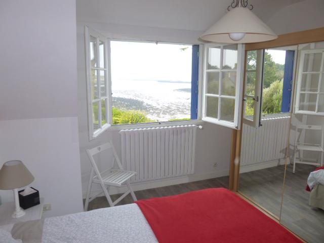 Photos for house 148341