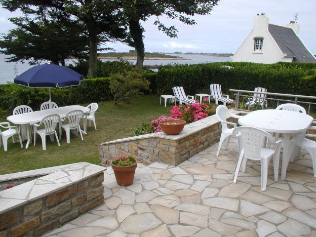 Photos for house 148341