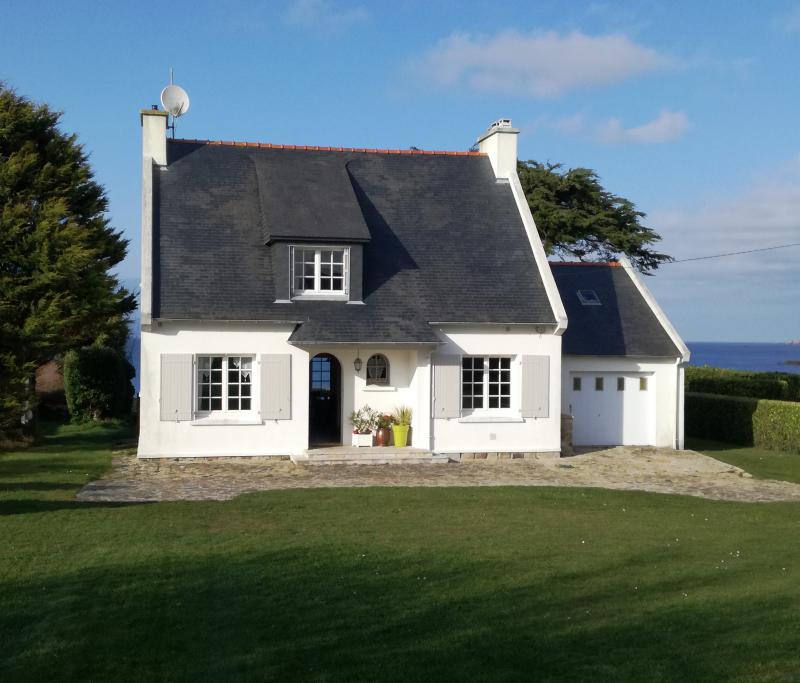 Photos for house 148341