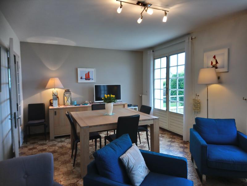 Photos for house 148341