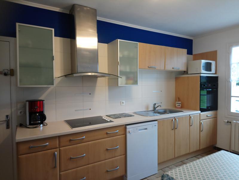 Photos for house 148341