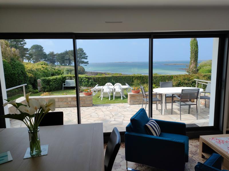 Photos for house 148341