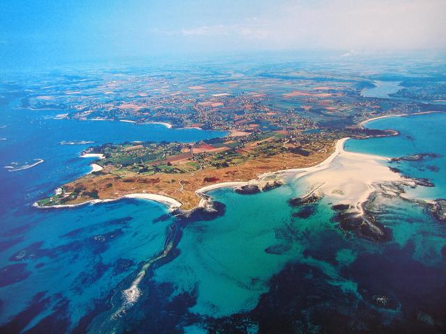 Photos for house 148341