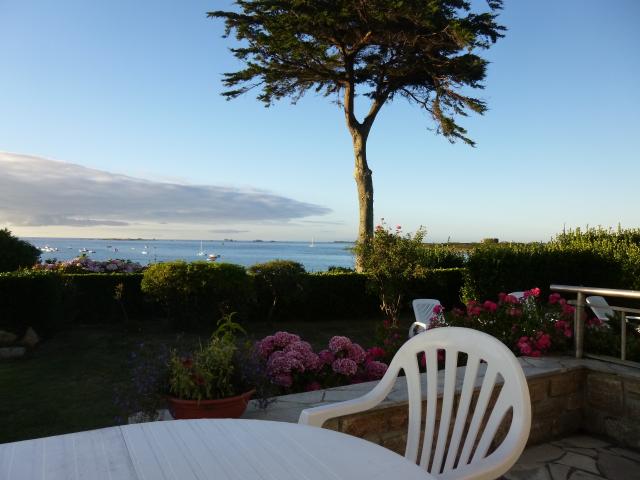 Photos for house 148341