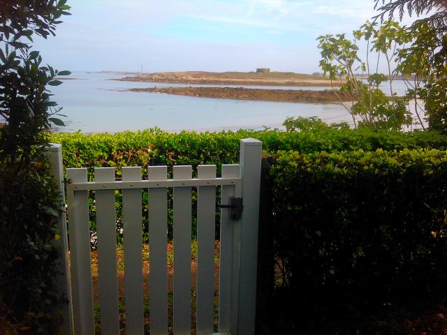 Photos for house 148341