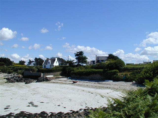 Photos for house 148341