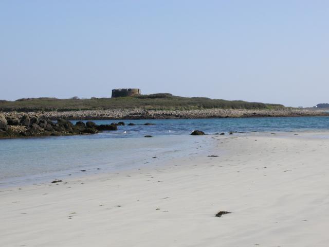 Photos for house 148341