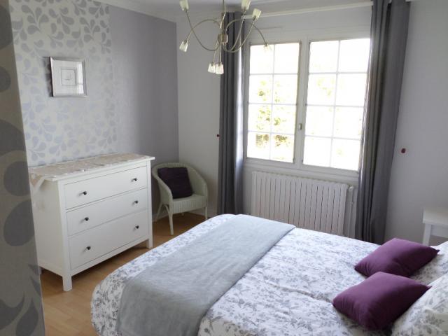 Photos for house 148341