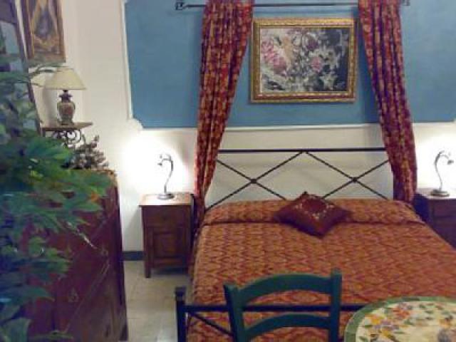 Photos for house 148344