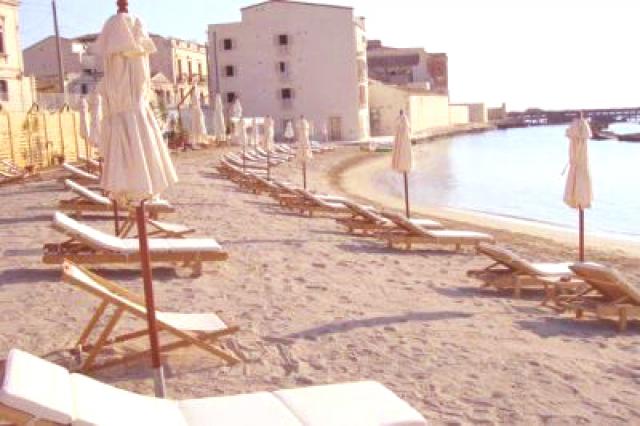 Photos for house 148344