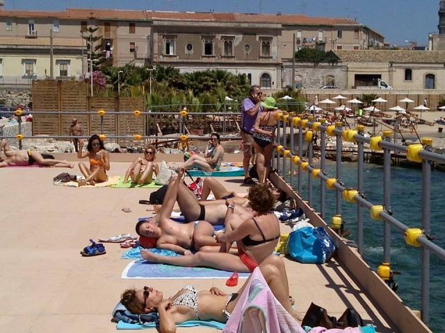 Photos for house 148344