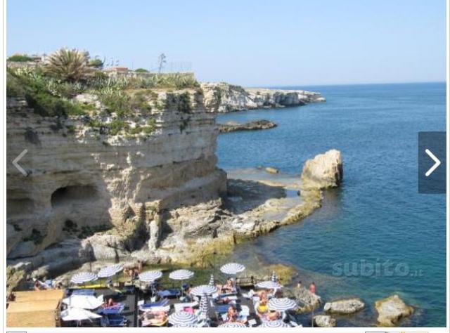 Photos for house 148344