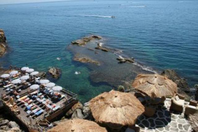 Photos for house 148344