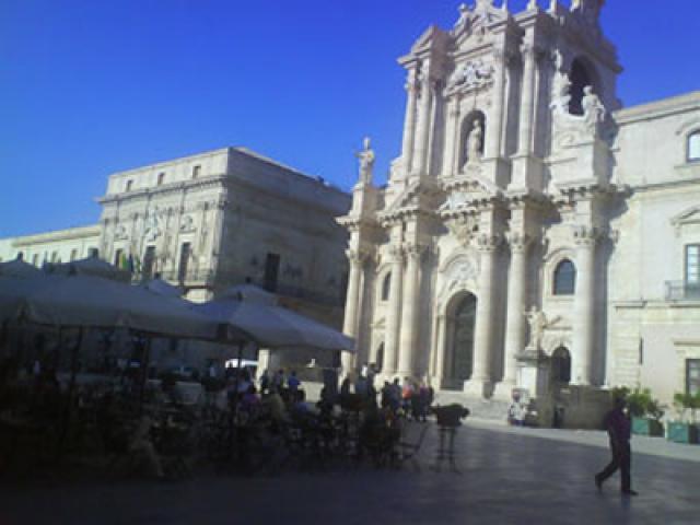 Photos for house 148344