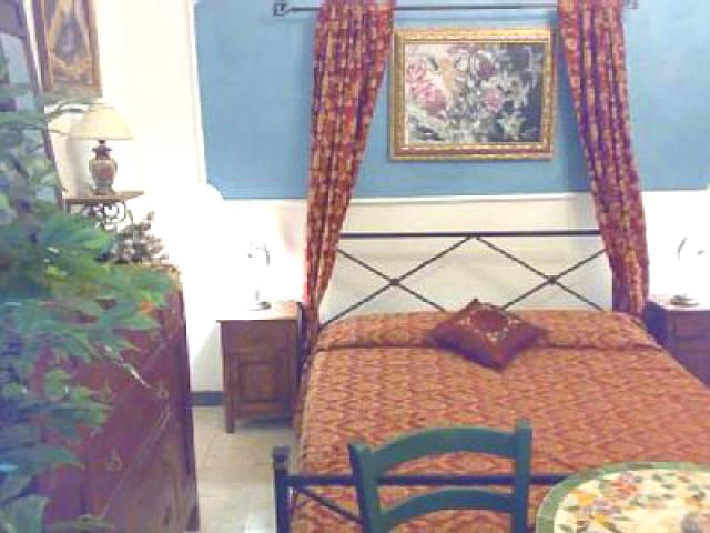 Photos for house 148344