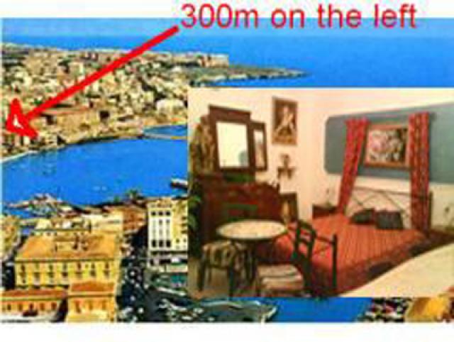 Photos for house 148344